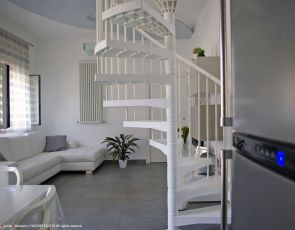 Trendy w architekturze: technopolimer
