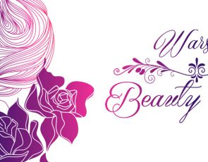 Warsaw Beauty Days