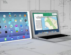 iPad Pro