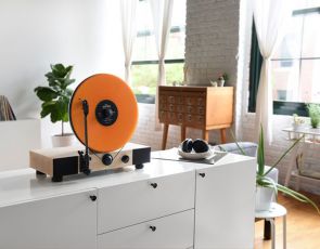 Gramovox
