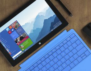Windows 10