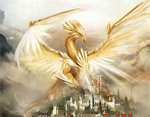 Might and Magic: Heroes VII