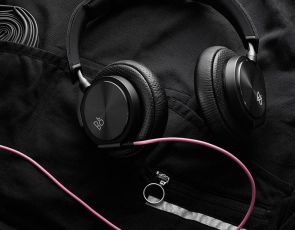 Beoplay H6