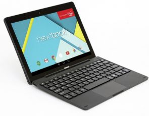 Nextbook Ares