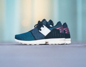 Adidas ZX Flux