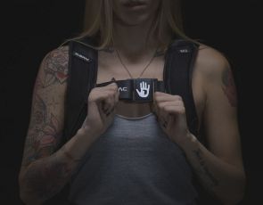 SubPac M2