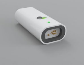 Modny gadżet: Muconnect