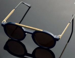 Modne okulary 2017