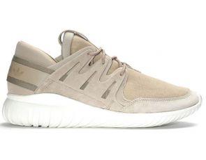 Designerskie sneakersy Adidas