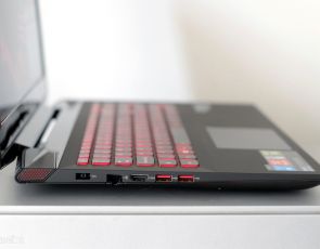 LENOVO Y50-70