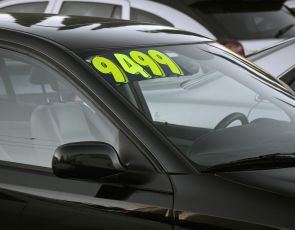 Jak kupić taniej nowe modele samochodów?