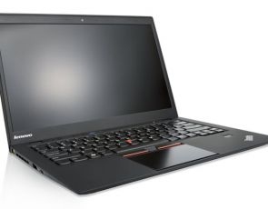Testy video: Lenovo ThinkPad X1 Carbon