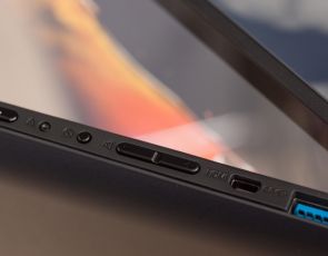 Testy: Lenovo Yoga 3