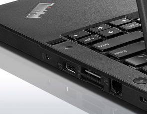 Lenovo ThinkPad X260