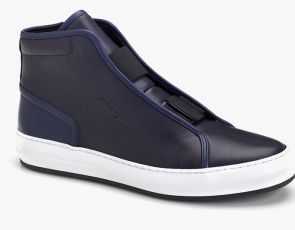 Trendy buty: kolekcja Ferragamo