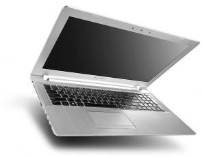 Lenovo Z51-70