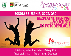 Women