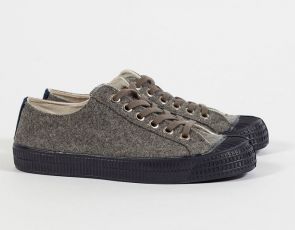Trendy buty: Star Masters