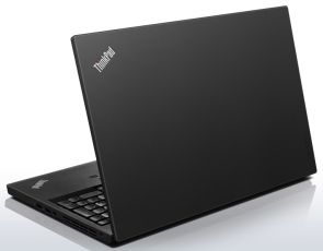 Lenovo T560