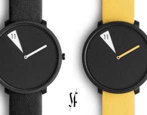 FreakishWATCH