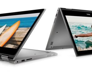 Dell Inspiron 13 5000