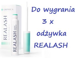 Mikołajkowy konkurs ORPHICA