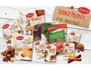 KONKURS prosto z serca…