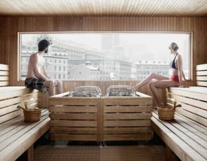 Trendy 2017: Hotel bez technologii