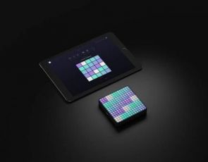 Gadżety 2017: ROLI BLOCKS