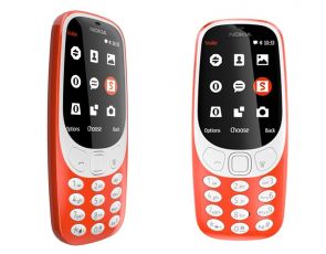 Nokia 3310