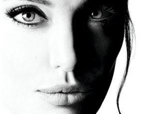 Nowa gwiazda Guerlain