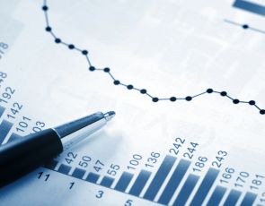 Sprawdź, które auta były najczęściej kupowane w Polsce