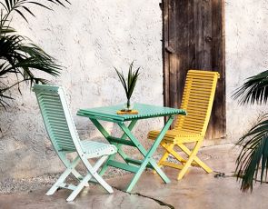 Designerskie trendy od LOVEThESIGN