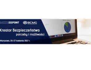 Kreator bezpieczeństwa – potrzeby i możliwości