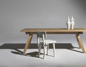 Trendy design: meble do tortur