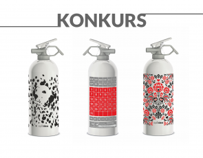 Konkurs internetowy: Wiosenna ochrona