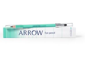 ARROW – kredka do oczu podkreślająca kobiece piękno