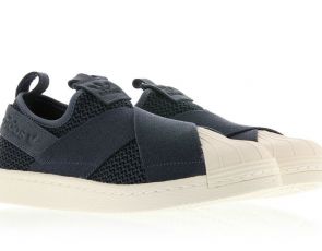 Nowe sneakersy Originals Superstar