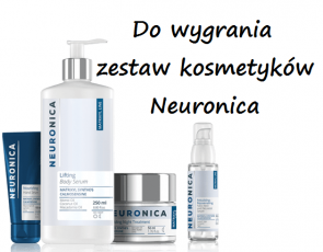 Konkurs: Piękna cera bez skalpela