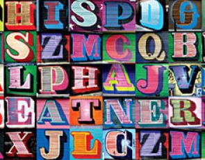 This is Alphabeat – świetny pop z Danii (VIDEO).