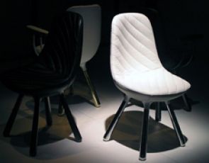 Łódź Design – czym jest tak naprawdę design
