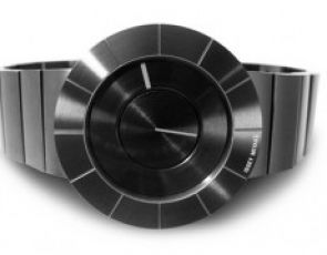 Seiko "To"