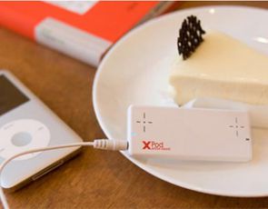 xPod