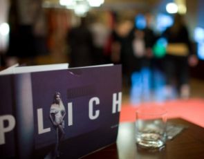 SHOWROOM PLICH- Restauracja Szara, Kazimierz, Krakow