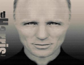 Ed Harris ma dziś urodziny!(video)