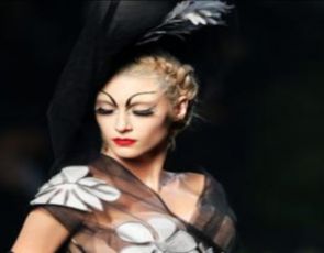 La Haute couture & Le prêt-à-porter