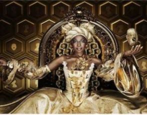 Marcel Wanders – trójkolorowa kolekcja