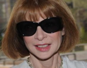 Anna Wintour