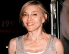 Teledyski artystów takich jak Madonna, Metallica oraz Kid Rock znikną z serwisu YouTube