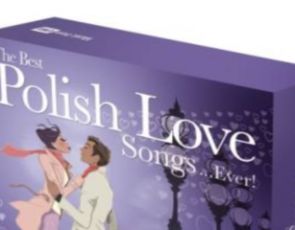The Best Polish Love Songs…Ever!